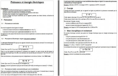 puissance et énergie.JPG