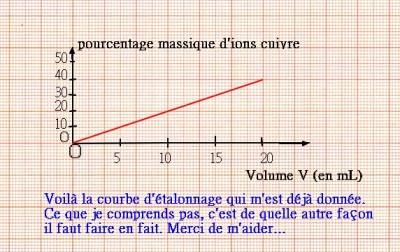 Sans titre 2.jpg