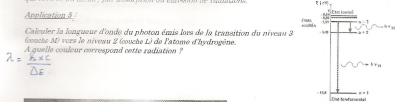 2012-05-25_191647.png