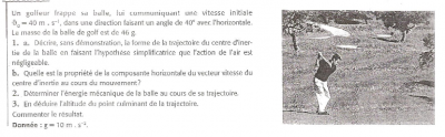 2012-05-25_191956.png