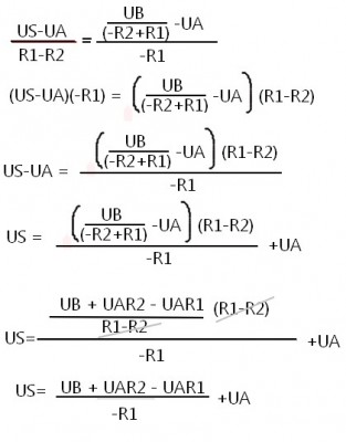 physique 3.jpg