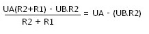 formule.jpg
