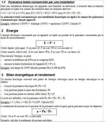 puissance et énergie 2.JPG