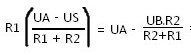 formule2.jpg