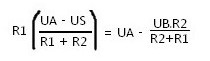 formule 3.jpg