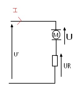 SCHEMA1.jpg