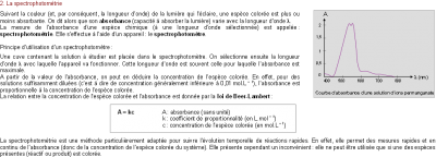 Chimie.png