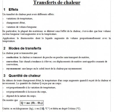 transferts de chaleur.JPG