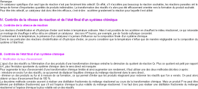 wp00165b16.png