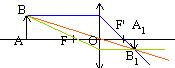 diapo1 (1).gif
