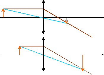 photo1.gif