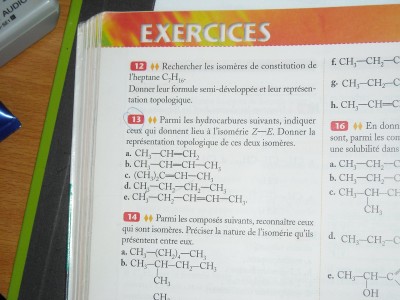 EXERCICE 13.jpg