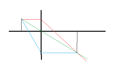 Sin título.png