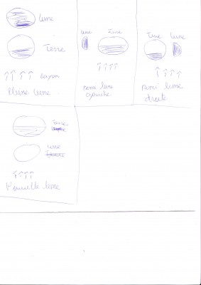 popo.JPG (896.6 Kio) Vu 8847 fois Voila !!