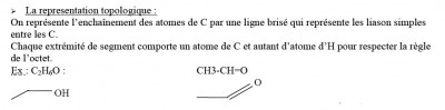 ecriture topologique.JPG
