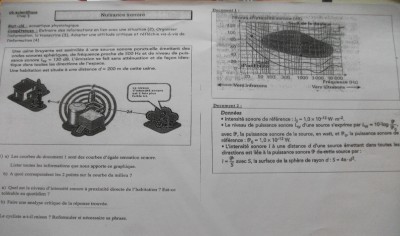 Le Sujet Entier