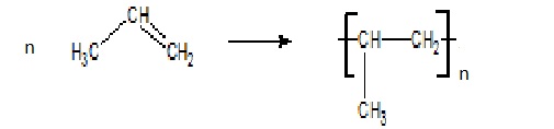 polymérisation.jpg
