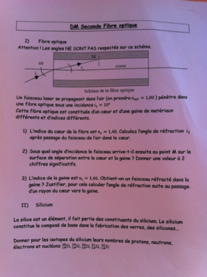 Capture d’écran 2012-11-09 à 15.58.35.png