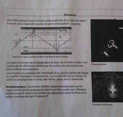 IMAG0953.jpg