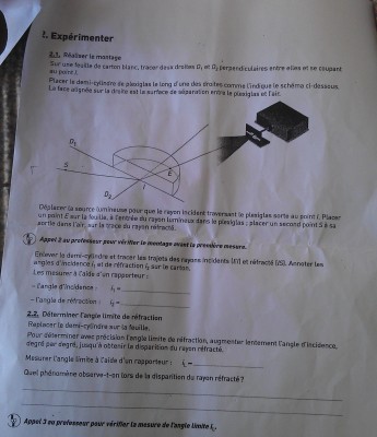 IMAG0955.jpg