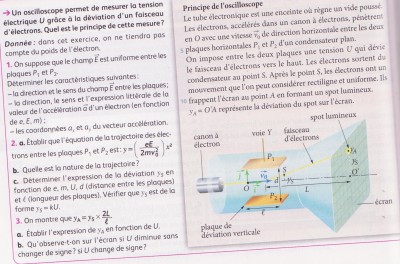physique 001.jpg