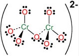 Cr2O7 2-.jpg