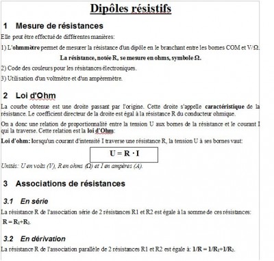 dipoles résistifs.JPG