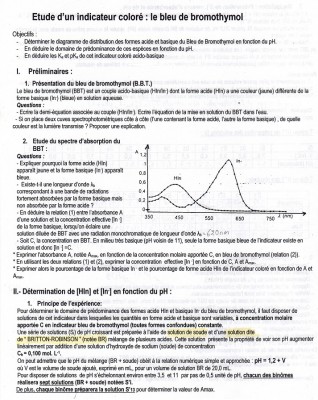 Sans titre3.jpg