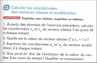 Capture plein écran 13012013 123010.bmp.jpg