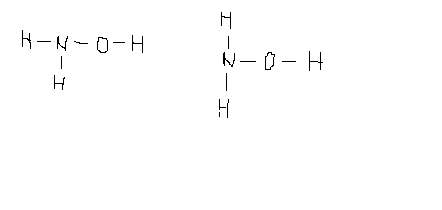 isomère.png
