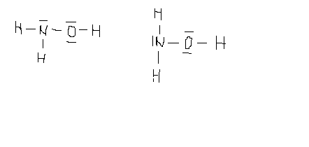 isomère (1).png