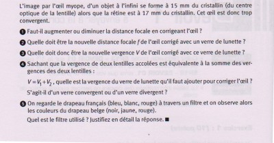 IMG exercice 2.jpg
