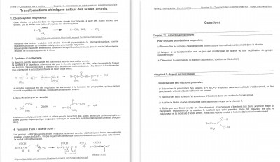 2013-02-27.jpg