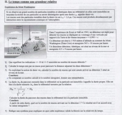 Physique - AE.jpg