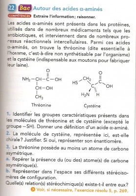 image0.jpg
