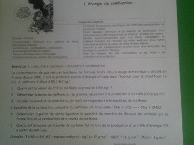 20130401_140341.jpg