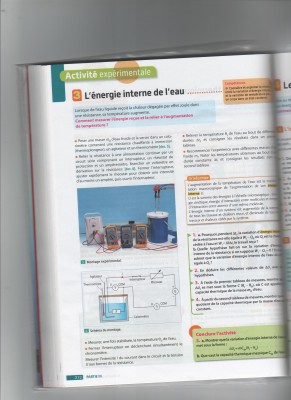 ScanTPphysique 001.jpg