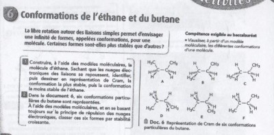 Physique2 001.jpg