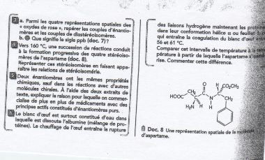 Physiquelzkgj.JPG