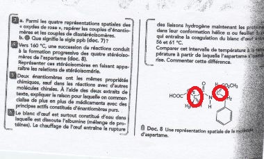 Physiquelzkgj.JPG