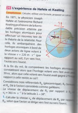 Capture1.JPG