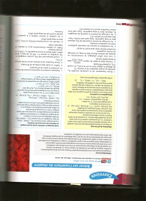 image0.jpg