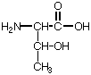 threonine.gif