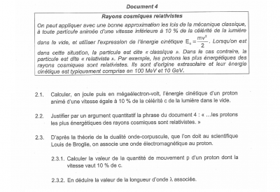 DOC 4 PC PONDICHERY.png