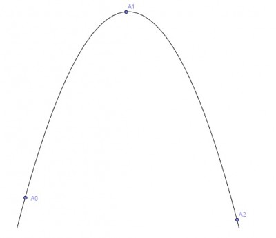 exercice1.jpg