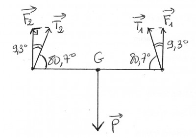 schema.jpg