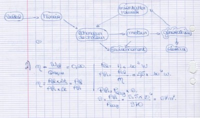 phys2.JPG