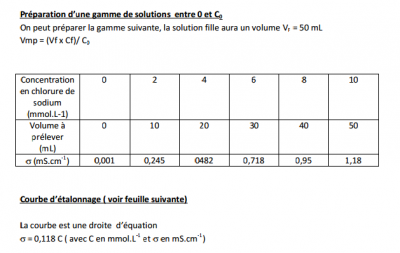 Sans titre.png