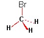 Image 1.jpg