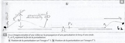 Copie de Copie de Photos.jpg